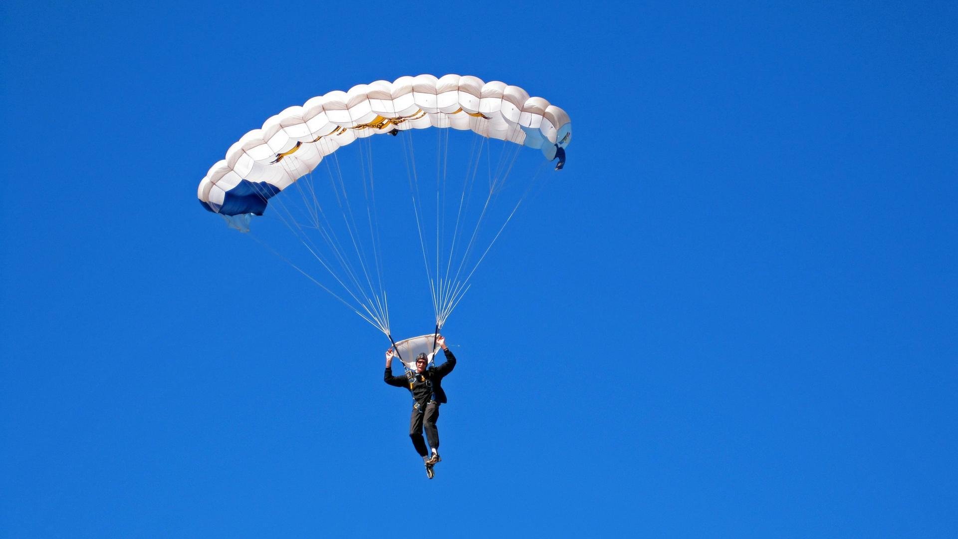 CBA联赛关注运动员生涯规划,cba职业运动员