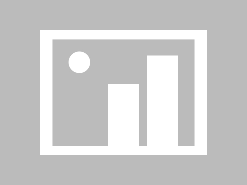 MILAN体育APP下载入口官网-国际滑雪障碍赛中国选手跻身八强，滑雪障碍追逐国家队