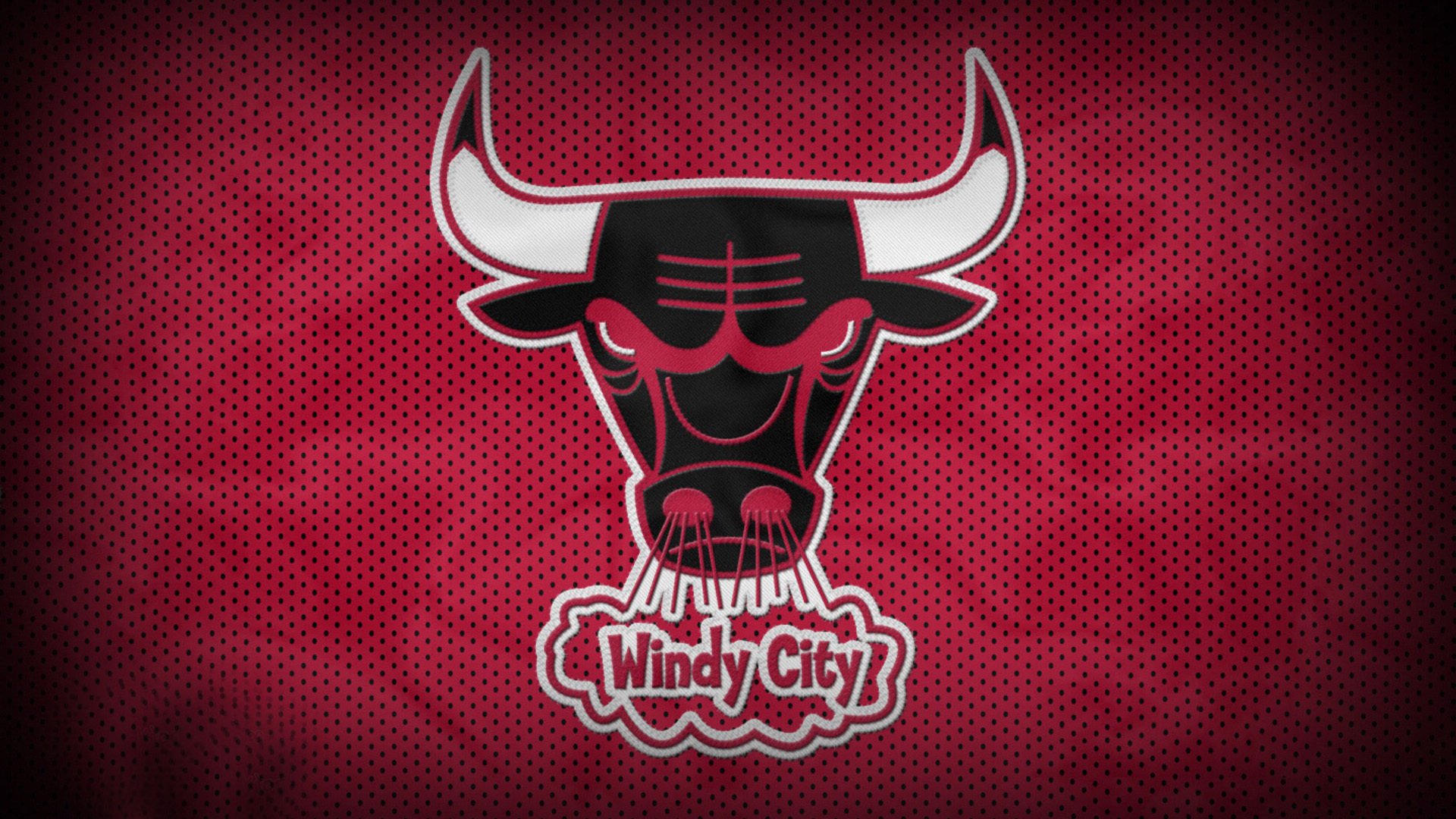 NBA历史伟大球星技术特点及其影响力,nba球星技术特点解析