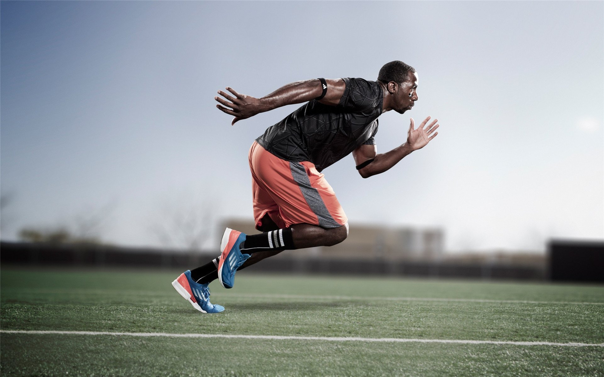 NBA历史最具影响力球员盘点,nba影响力前十