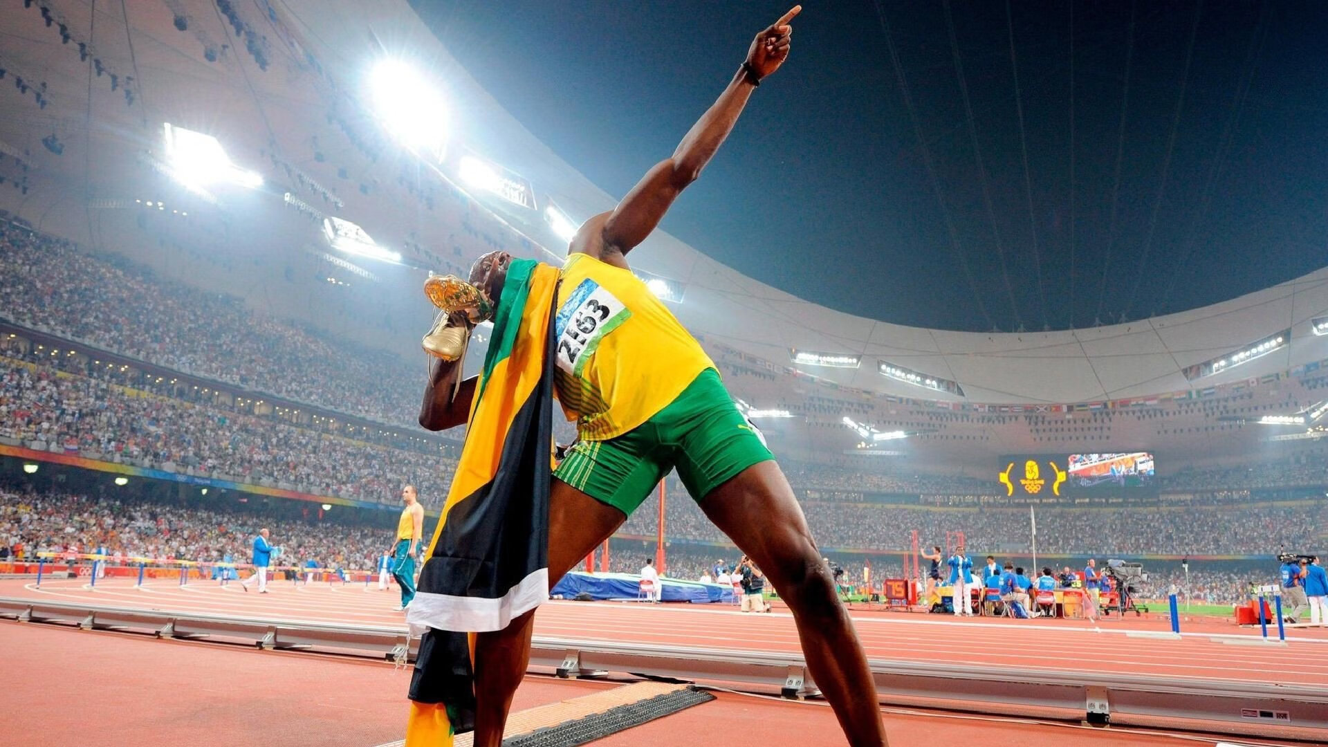 NBA型比赛:欧洲足球中的“快攻”和“反击”战术