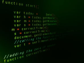 Ac米兰俱乐部官网-中国篮球联赛市场细分与精准营销策略，篮球市场分析报告