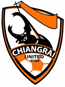 米兰体育app官网入口-中超联赛新人首秀表现排行榜，中超新队员