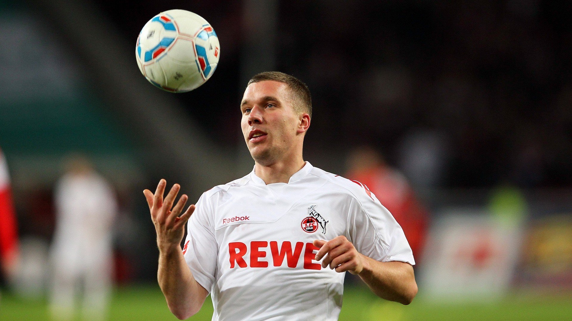 中超联赛新人首秀表现排行榜,中超新队员