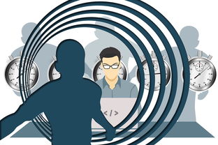 ac米兰足球队-反兴奋剂：足球行业的清洁计划与监管措施，体育反兴奋剂