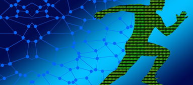 中国米兰体育-法甲防守战术调整对比赛节奏控制的影响分析，法甲如何