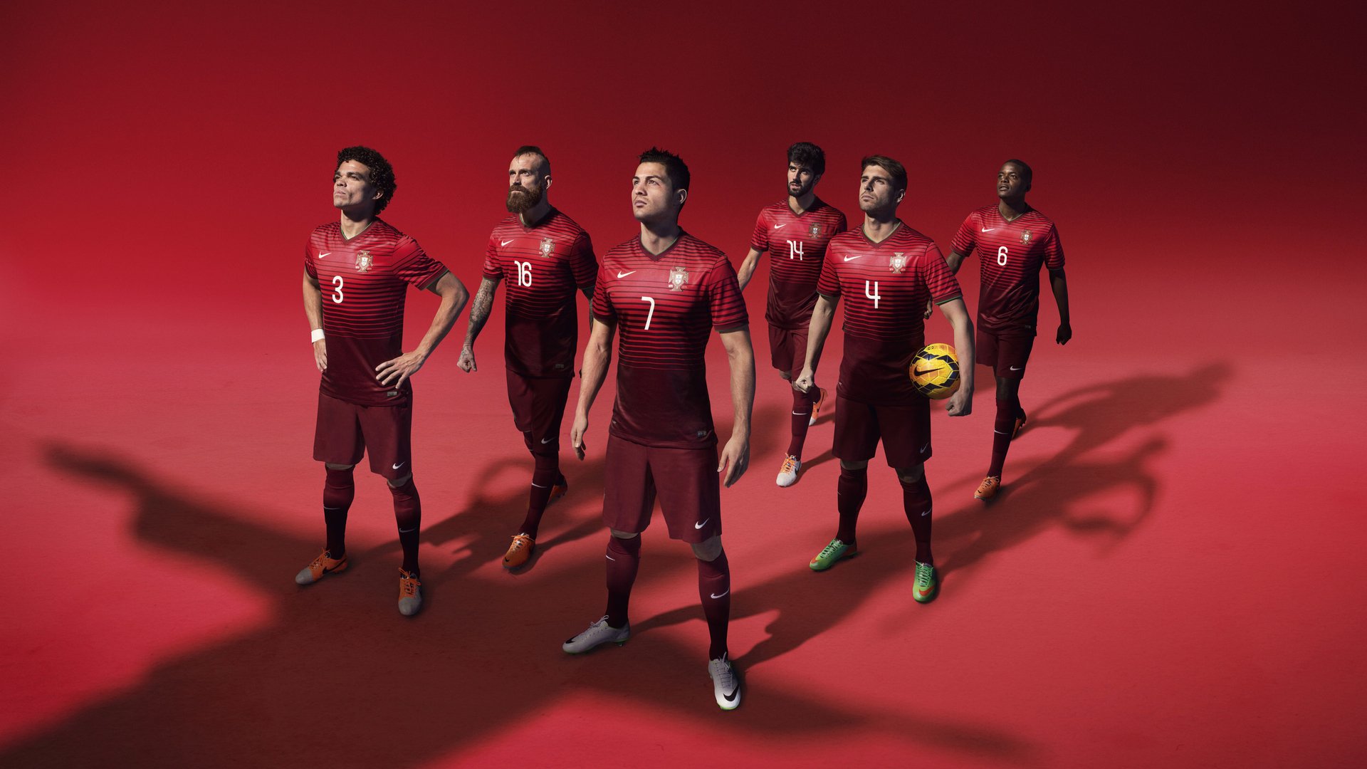 世界杯预选赛中国青年队惨败 球迷期待调整阵容，世界杯预选赛中国队怎么样了