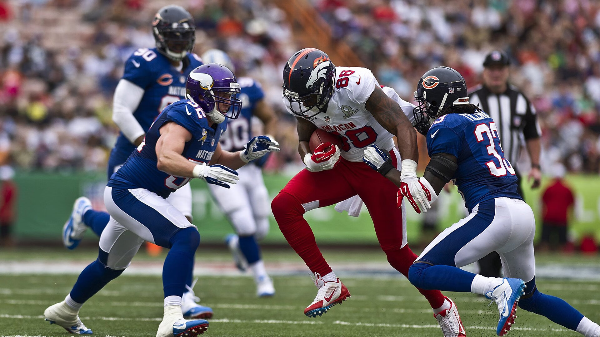 世界杯预选赛中国青年队惨败 球迷期待调整阵容，世界杯预选赛中国队怎么样了