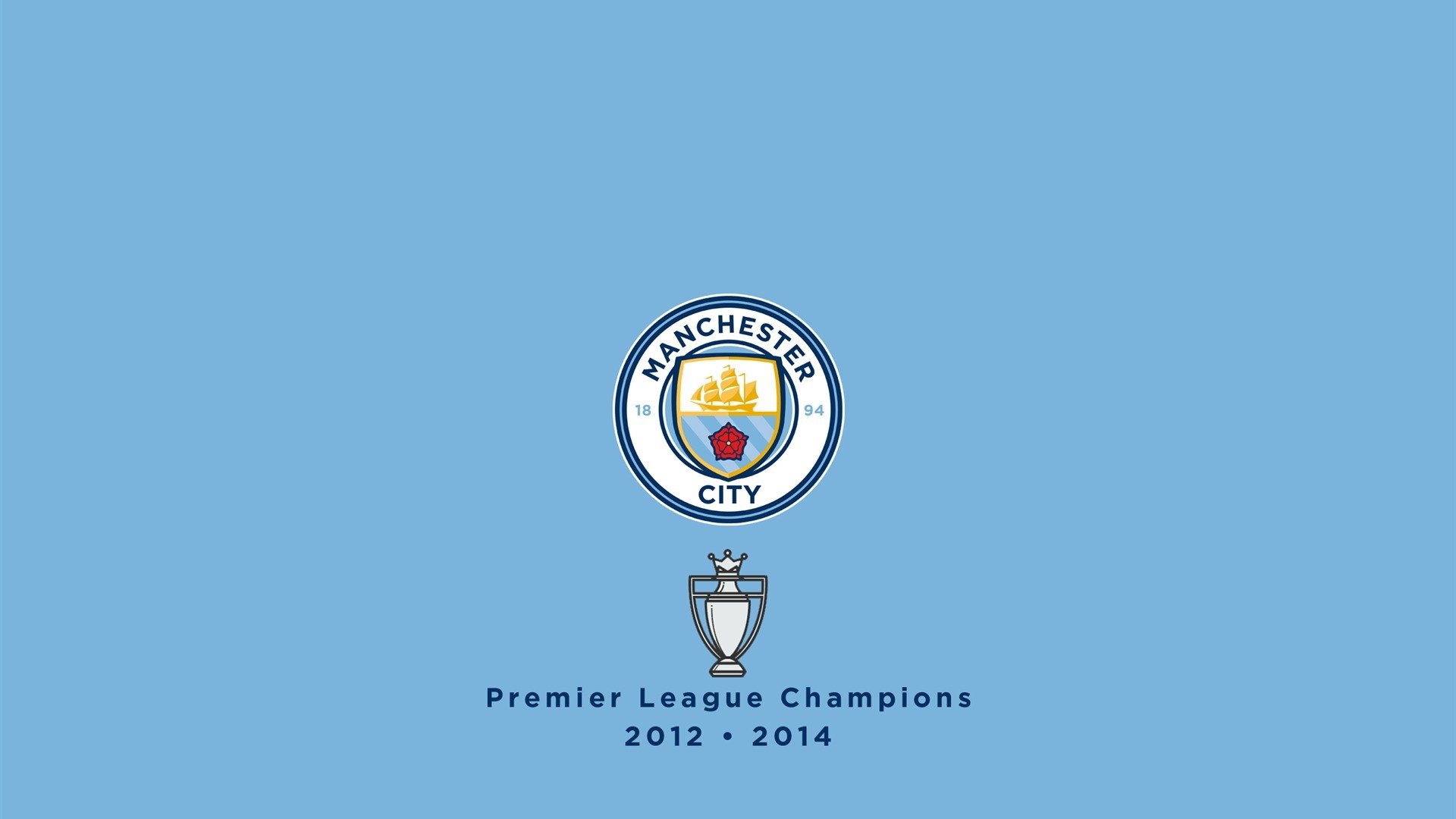 米兰体育(中国大陆)官网-体育新闻中心推动基层体育数字内容生态体系建设，体育信息化建设