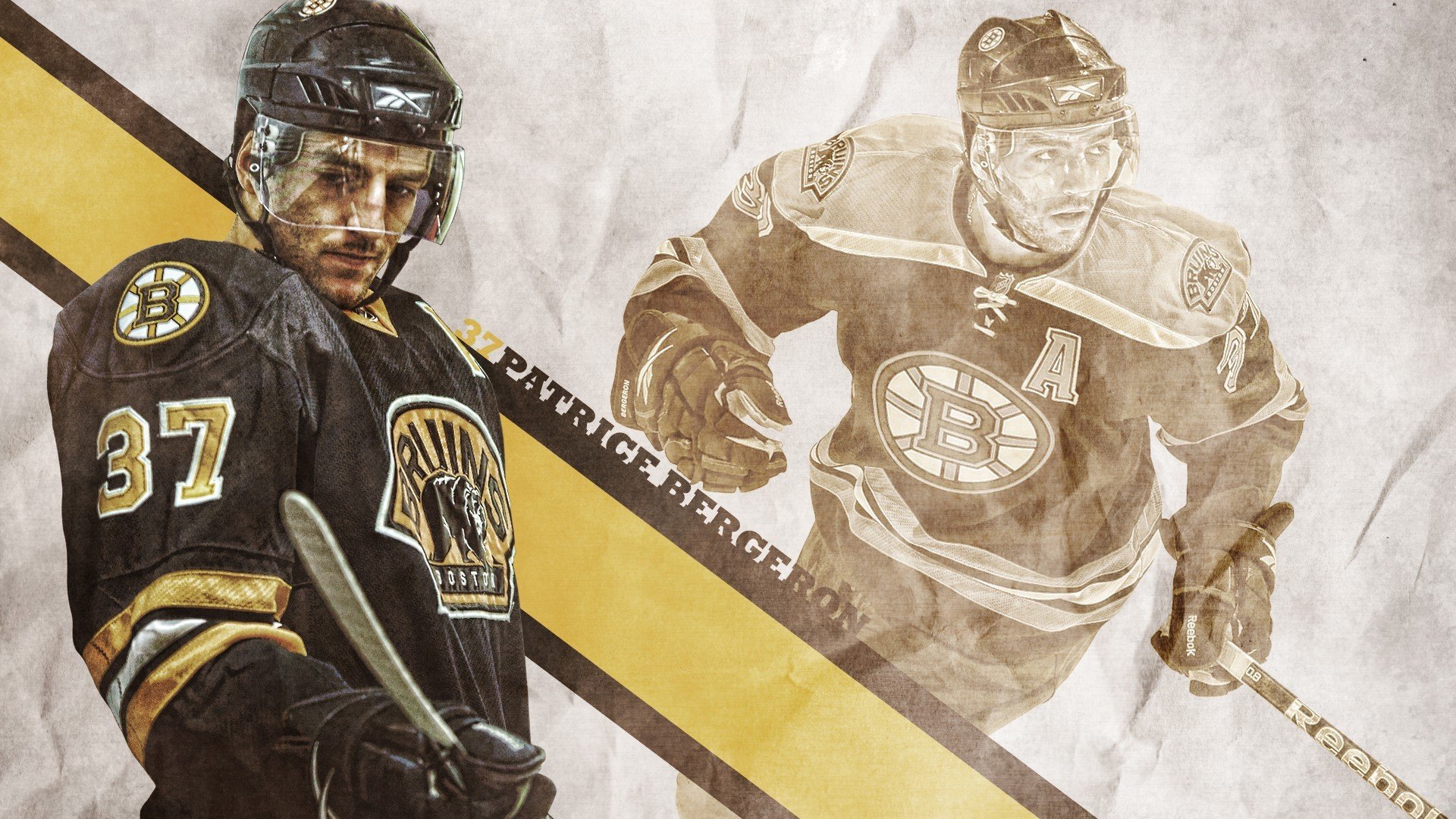 世界篮球峰会召开,规则改革与商业模式成讨论热点,2017世界篮球峰会