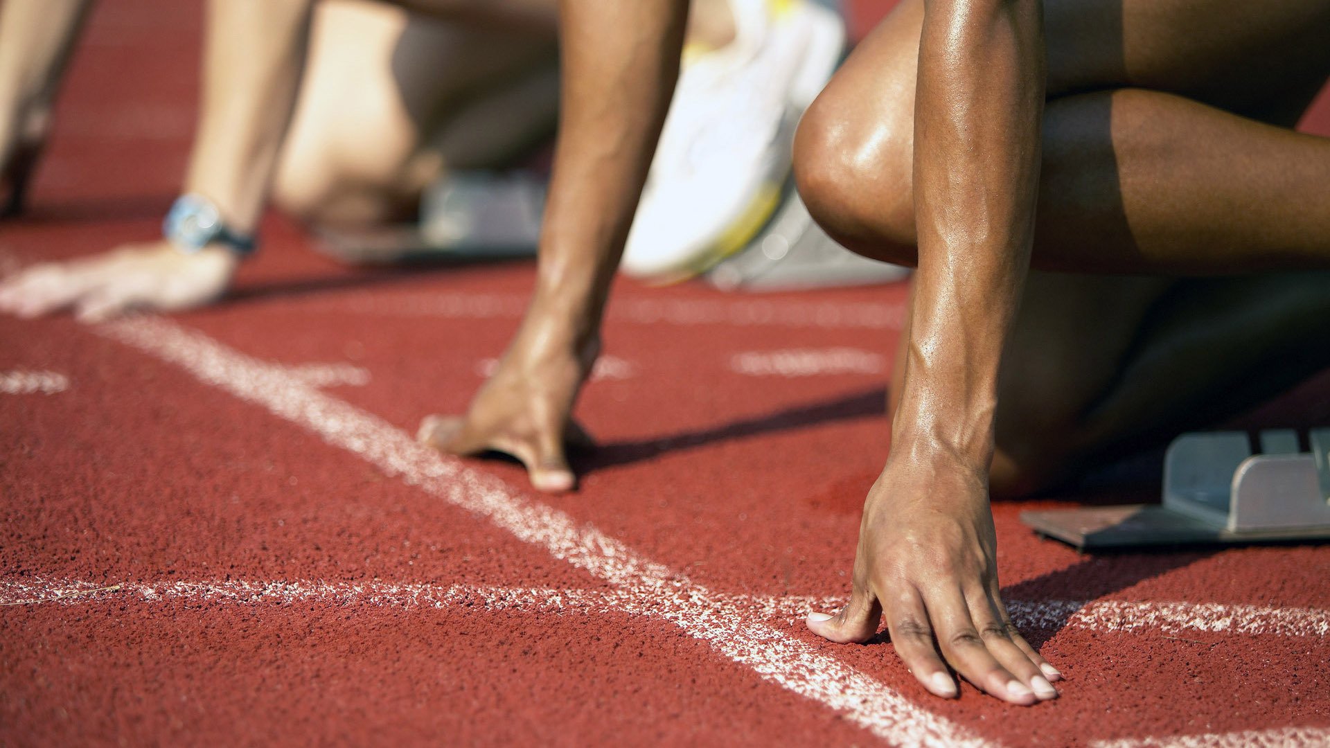 中国女排新主攻连得十分引热议,中国女排新阵容