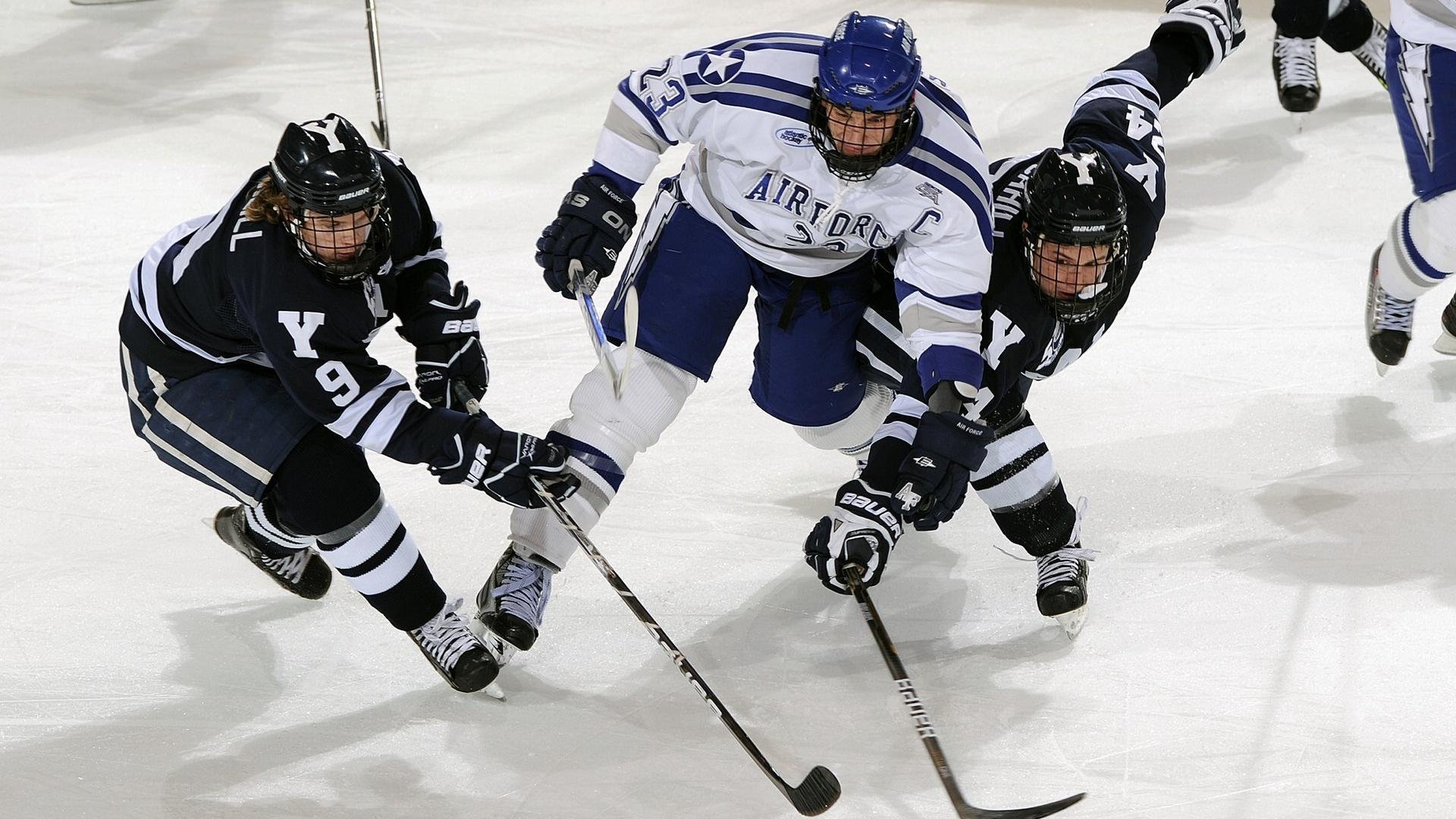 NBA历史最佳阵容讨论