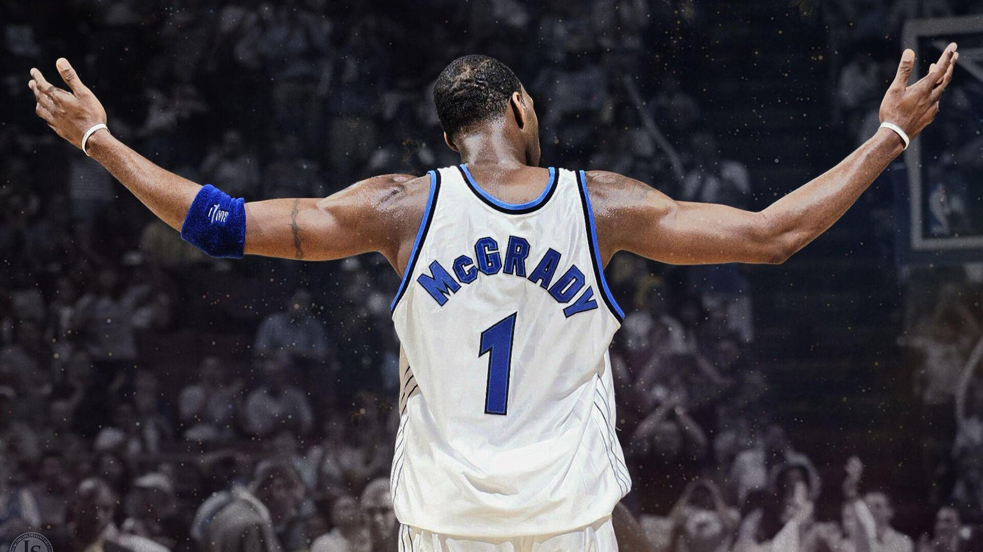 世界杯八强:法国力克英格兰 凯恩点球高射炮成转折点