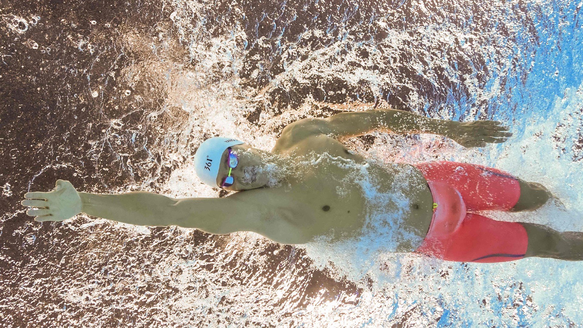 世界杯首秀球员统计:本届共有112人完成世界杯首秀