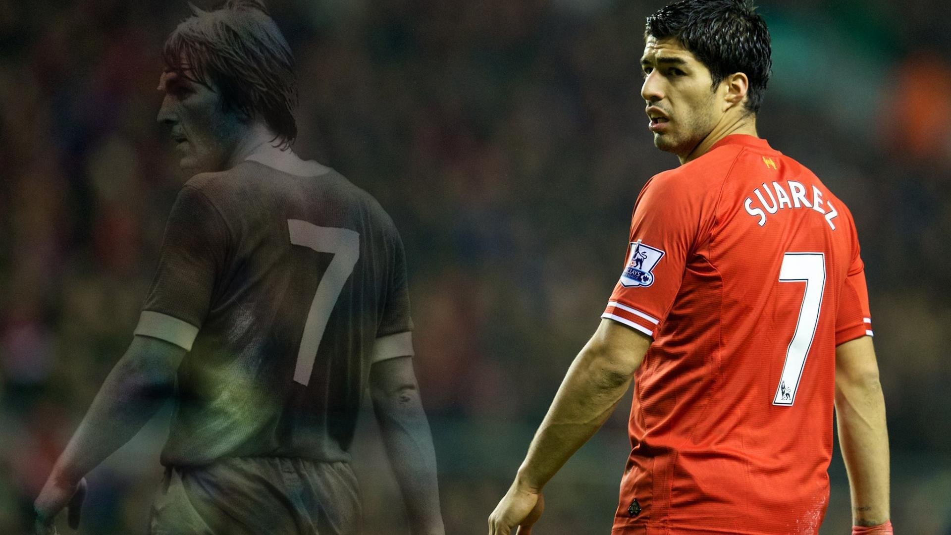 城市马拉松“志愿者专场跑” 工作人员也享受跑步快乐