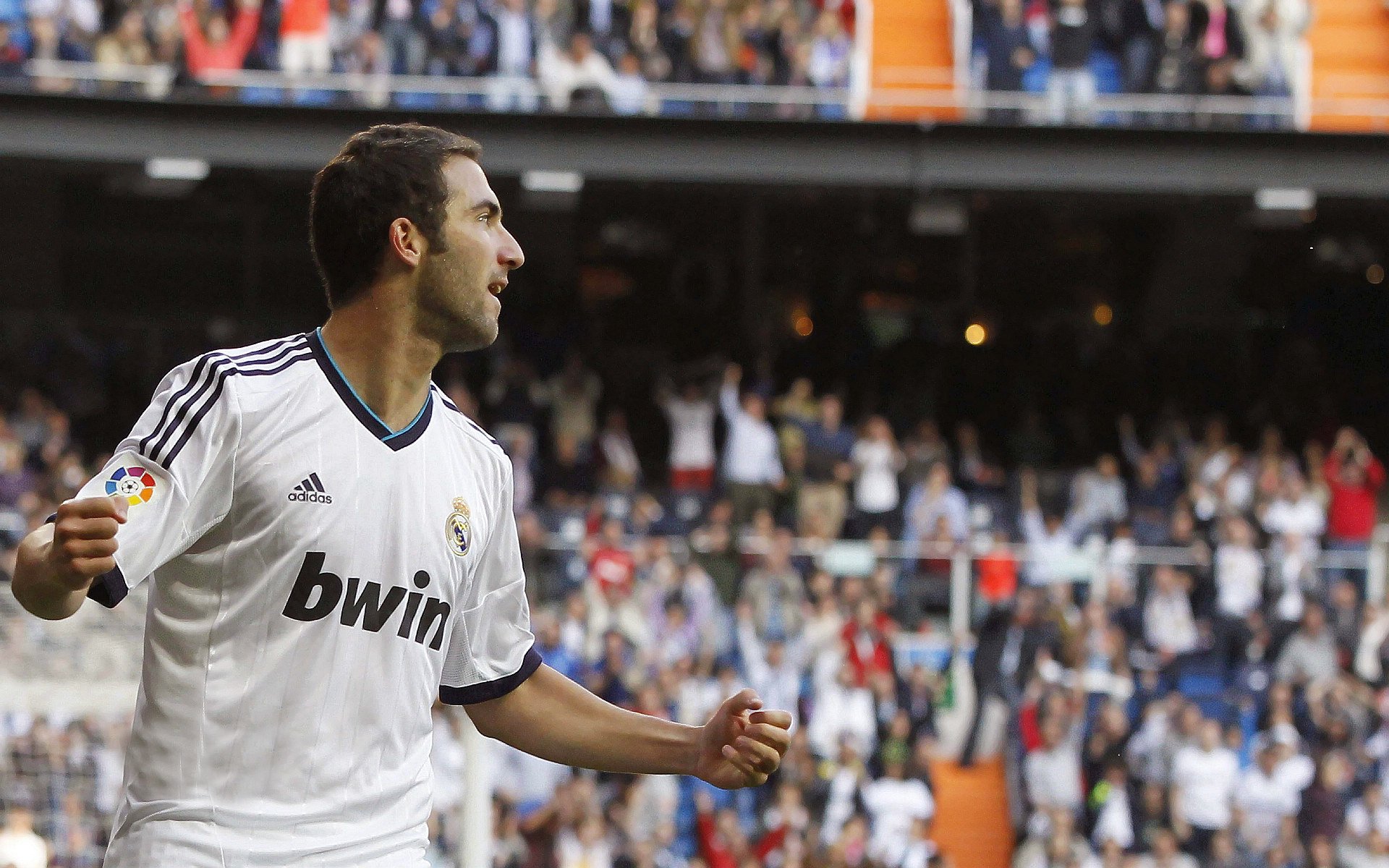 篮球联盟赛季数据统计