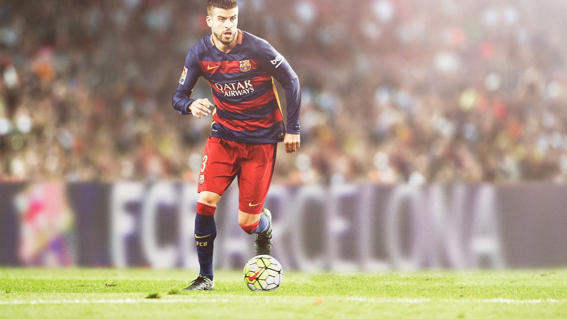 综合体育系“教案+教学赛” 课堂与实战结合考核综合素养